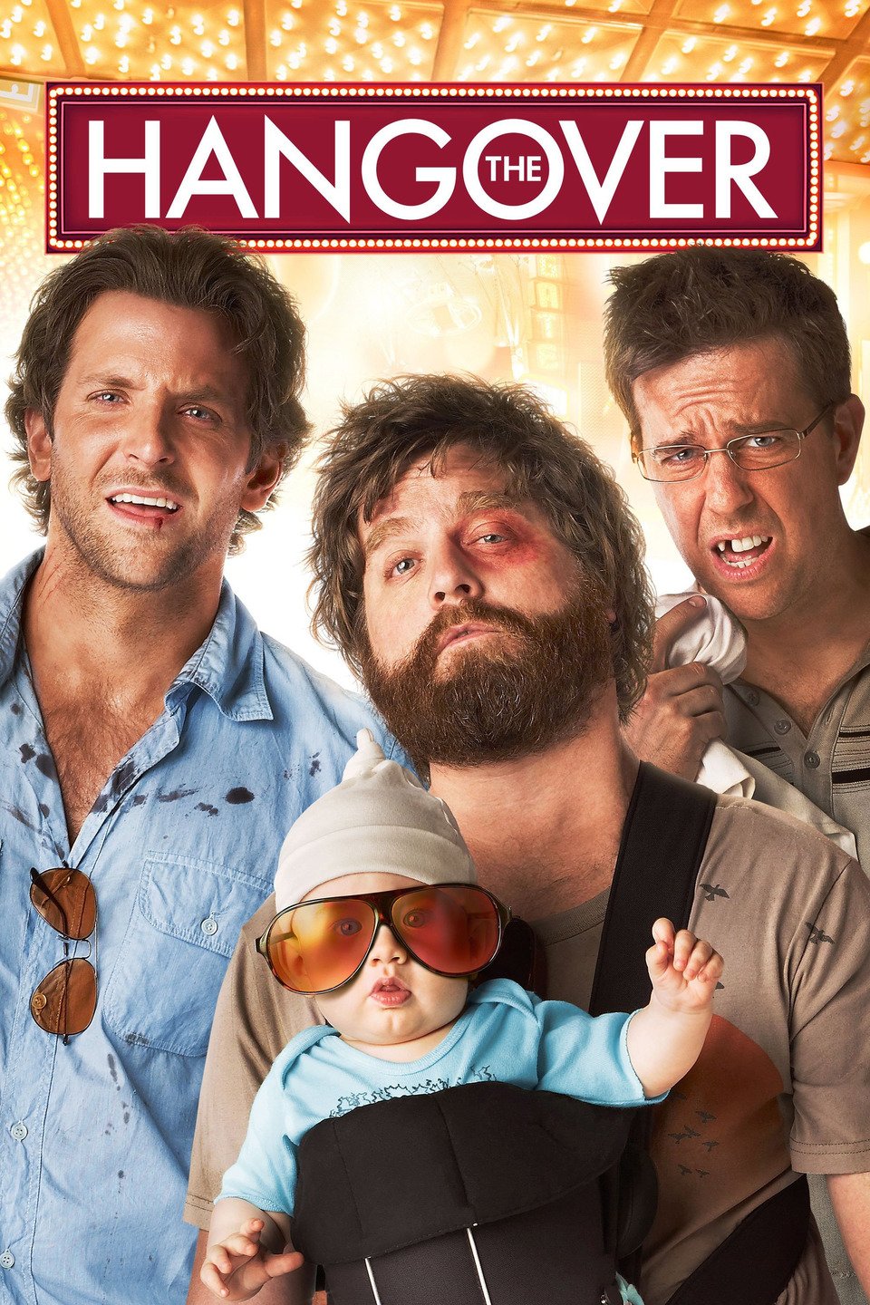 The Hangover (2009) [285235] (A1708528671) [[Movies]] --Plex--